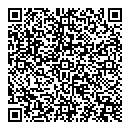 QR код "Девин"