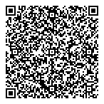 QR код "Глоток Отпуска"