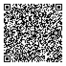 QR код "Виста"