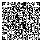QR код "МГПИ"