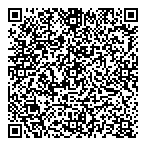 QR код "Богема-Тур"