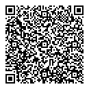QR код "Текома"