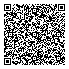 QR код "Корона Тур"