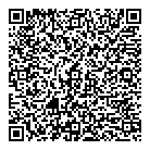 QR код "Тревел Шоп"