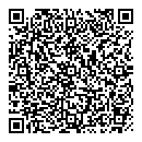 QR код "Ольга"