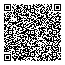 QR код "Сити-М"