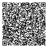 QR код "Инвесткапстрой"