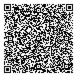 QR код "Интерскай Тревел"