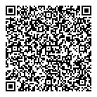 QR код "Нау-Тур"