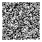QR код "Море путешествий"