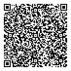 QR код "Горизонт Лайн"