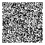 QR код "Зеленый Город"