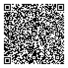 QR код "Лансере"
