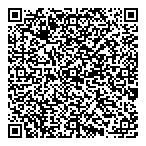 QR код "ГлобалИнтур"