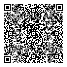 QR код "Студия туризма"