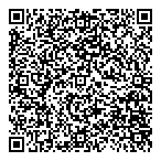 QR код "Портнер"
