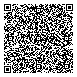 QR код "Ностальжи"