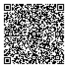 QR код "Помпей"
