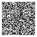 QR код "Колобок"