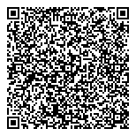 QR код "Роза Ветров"