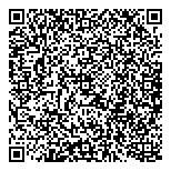 QR код "Cheap Trip"