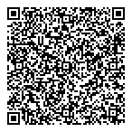 QR код "Coral Travel"
