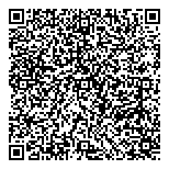 QR код "Coral Travel"