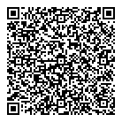 QR код "Золотая рыбка"