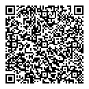 QR код "Восход"