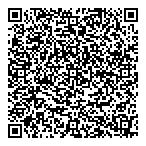 QR код "Яуза"