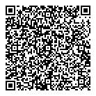 QR код "Tammvis"