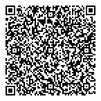 QR код "Матадор"
