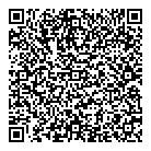 QR код "Ника"