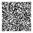 QR код "Космос"