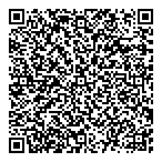 QR код "Bunnies-Jumpers"