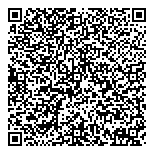 QR код "Культ Личности"