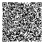 QR код "atvkoleso.ru"