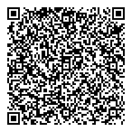 QR код "Один Я"
