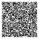 QR код "New Life Body"