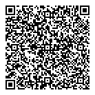 QR код "Аэробика"