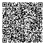 QR код "Body Forming"