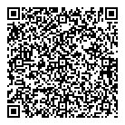 QR код "Megapolis"