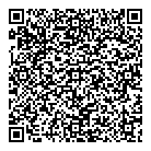 QR код "Валенсия"