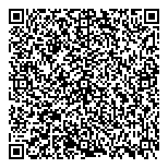 QR код "Zumba fitness"
