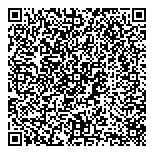 QR код "Mrs.Sporty"