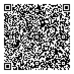 QR код "СЕДЕС"