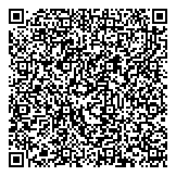 QR код "Студия Йоги и Пилатеса"