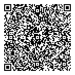 QR код "ФизКульт"