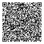 QR код "HARDCORE-GYM"