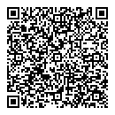 QR код "Fitness Deti"